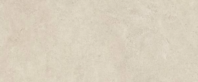 Boost Vision Camel - Bruno paul